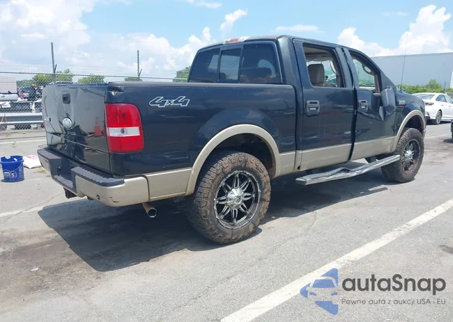 1FTPW14508FB41734: 42608304