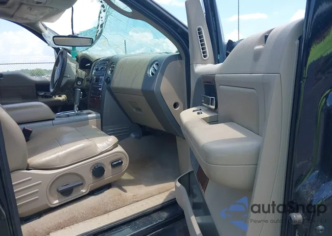 1FTPW14508FB41734: 42608304