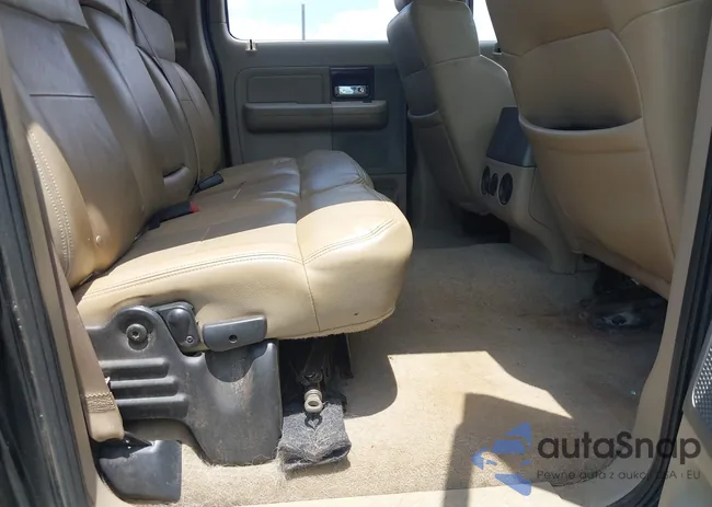 1FTPW14508FB41734: 42608304