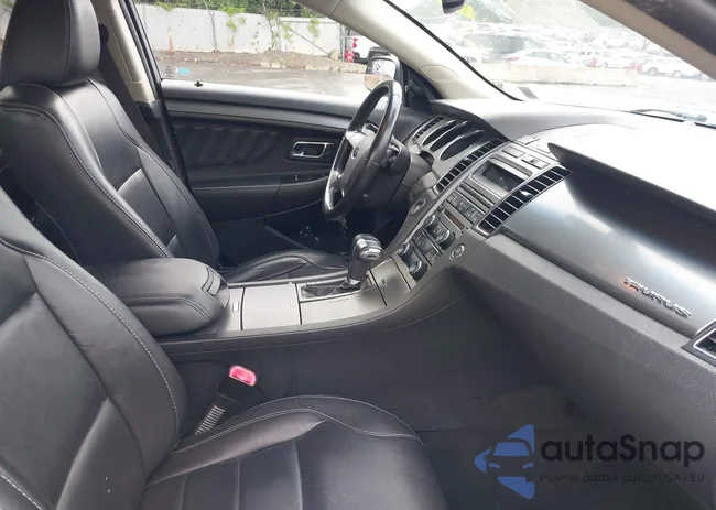 1FAHP2EW6CG113587: 42608317