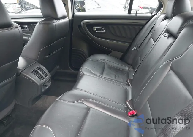 1FAHP2EW6CG113587: 42608317