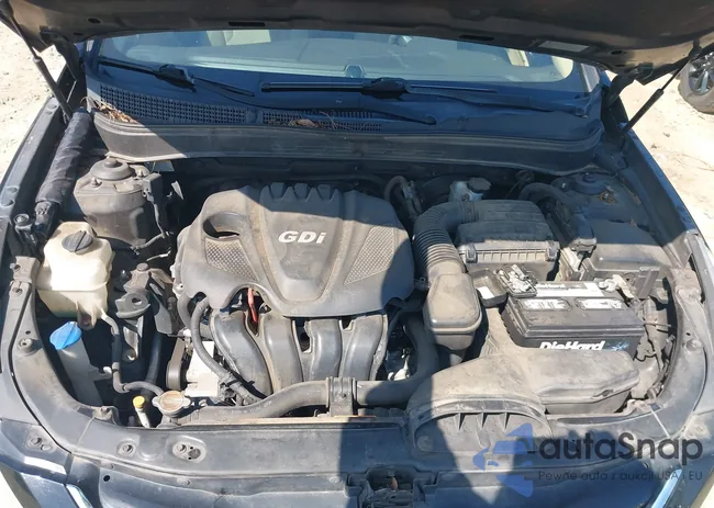 5NPEB4AC7CH478715: 42608321