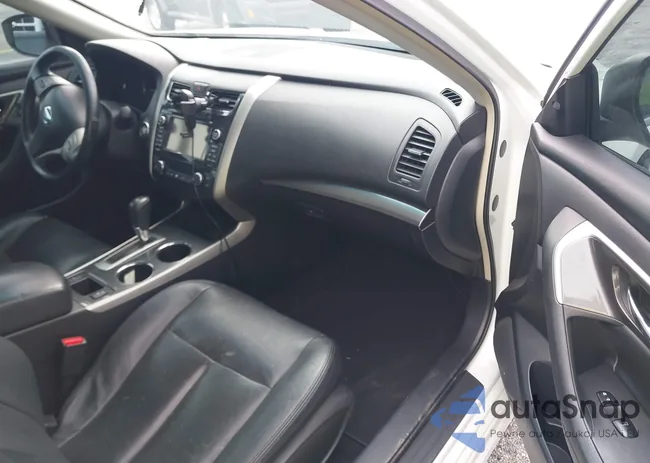 1N4AL3AP9DC139417: 42608322