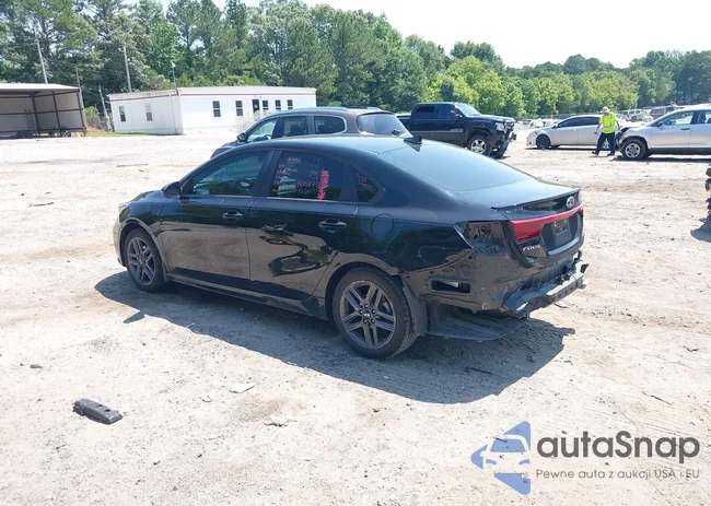 3KPF34AD2ME321755: 42608328