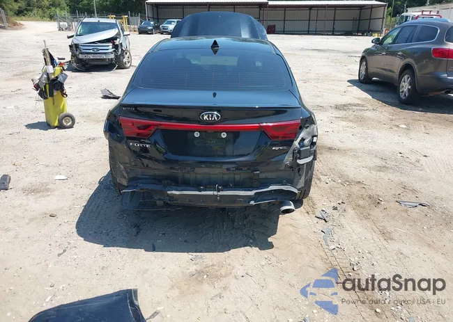 3KPF34AD2ME321755: 42608328