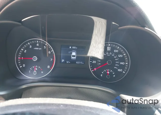 3KPF34AD2ME321755: 42608328