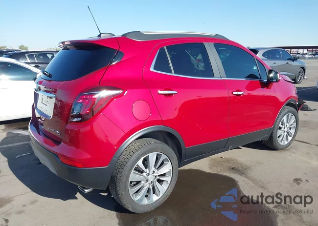 KL4CJESB2KB924673: 42608345