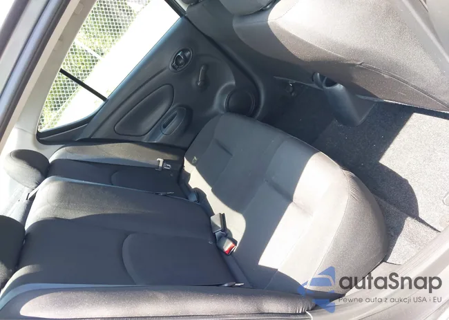 3N1CN7AP8KL817437: 42608354