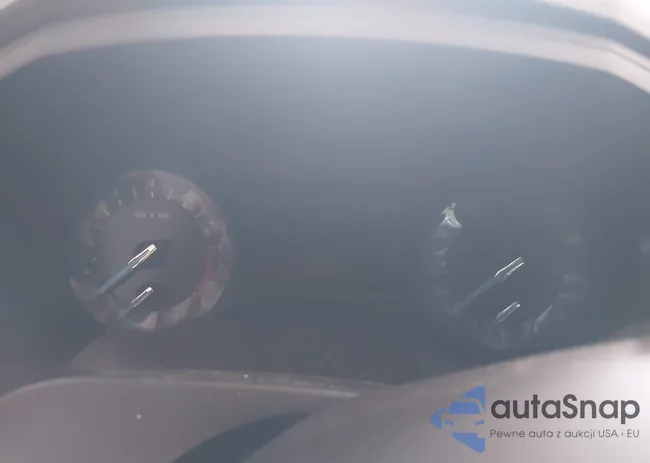 2FMPK4G91HBB29892: 42608373