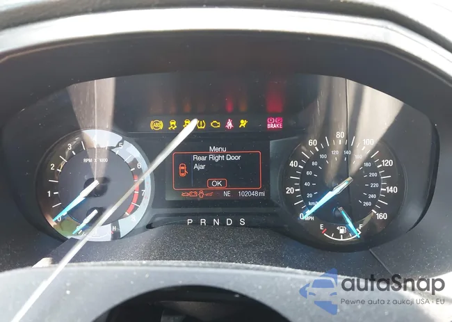 2FMPK4G91HBB29892: 42608373