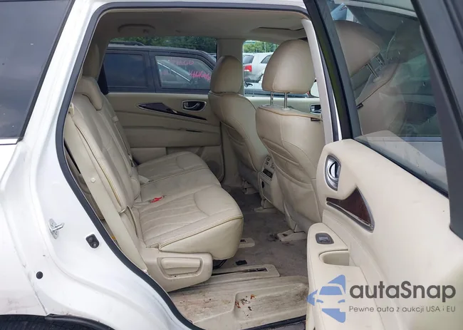 5N1AL0MM7DC338939: 42608401