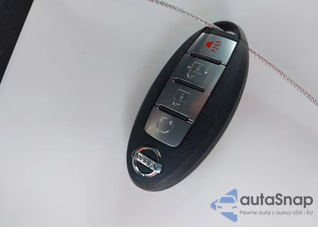 5N1DR2BM2LC606529: 42608403