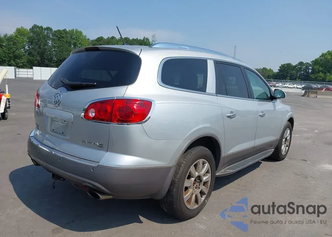 5GAKVCEDXCJ336049: 42608421