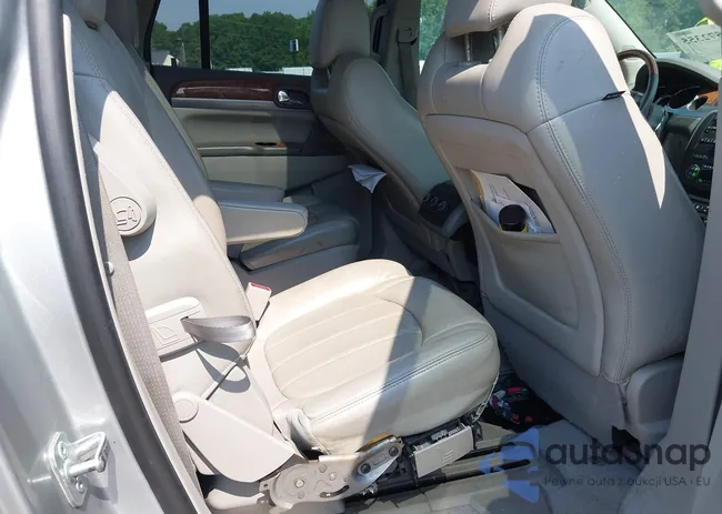 5GAKVCEDXCJ336049: 42608421