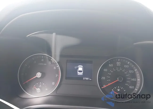 3KPF34AD9LE256451: 42609422