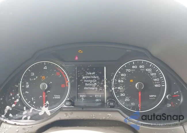 WA1CMAFP6FA083412: 42609425