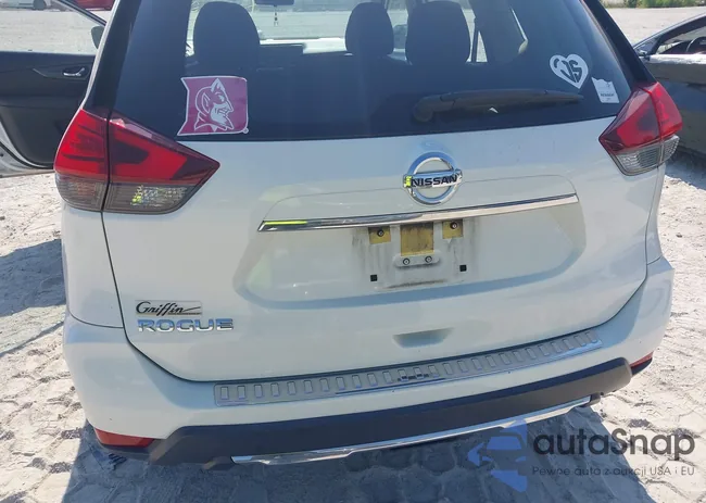 JN8AT2MT1HW133908: 42609428