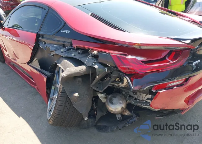 WBY2Z2C56HV676323: 42609442