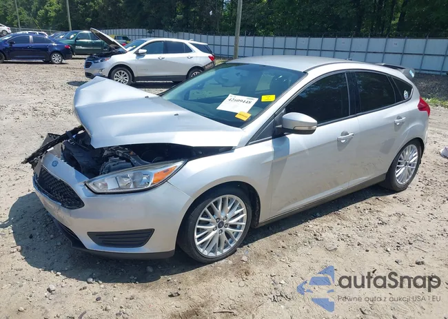 1FADP3K2XJL226128: 42609448