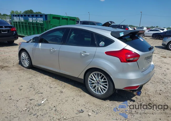 1FADP3K2XJL226128: 42609448