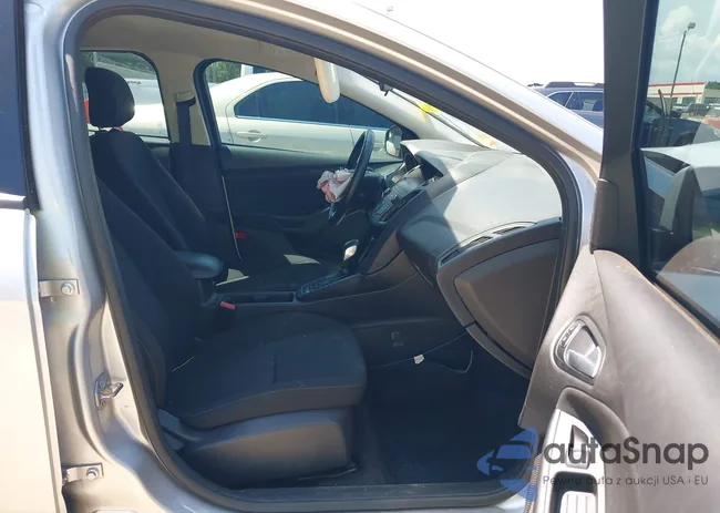 1FADP3K2XJL226128: 42609448