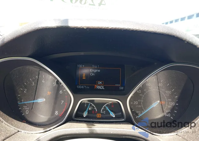 1FADP3K2XJL226128: 42609448