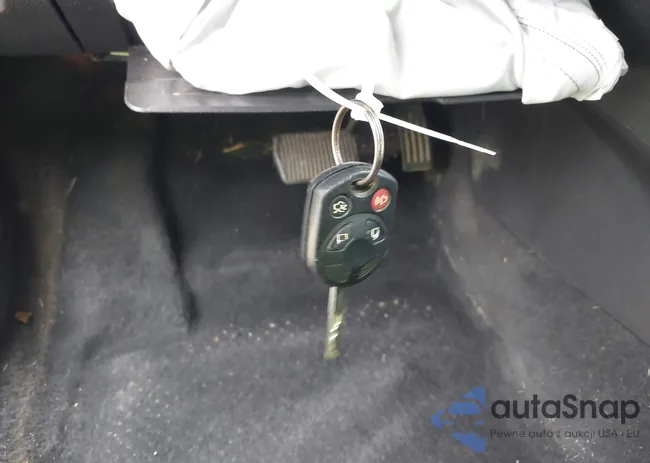 1FADP3K2XJL226128: 42609448