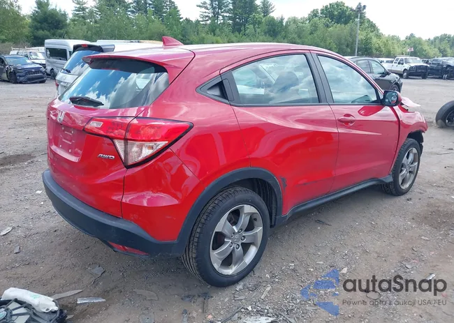 3CZRU6H30JG724694: 42609458