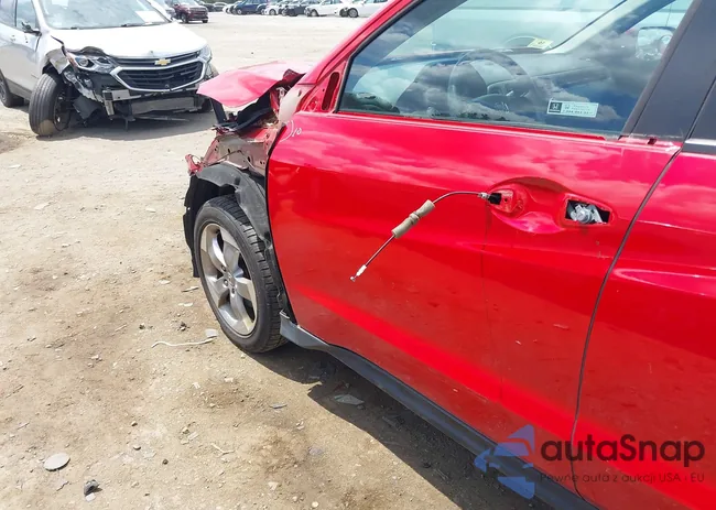 3CZRU6H30JG724694: 42609458