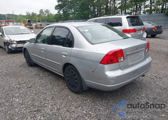 1HGES26873L016306: 42609463