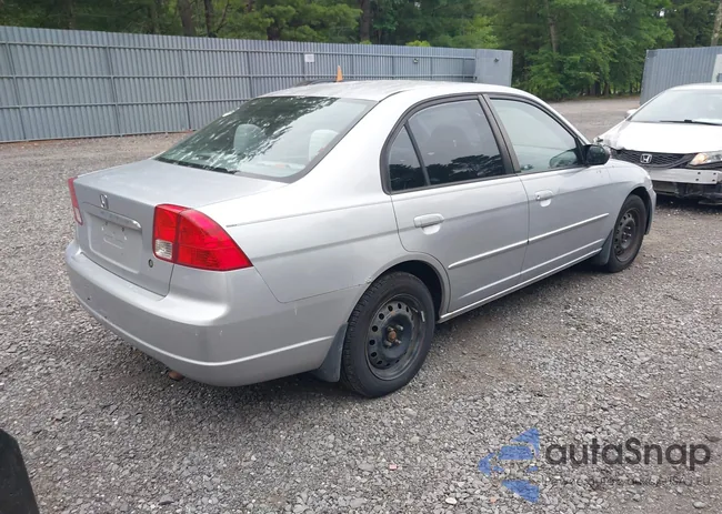 1HGES26873L016306: 42609463