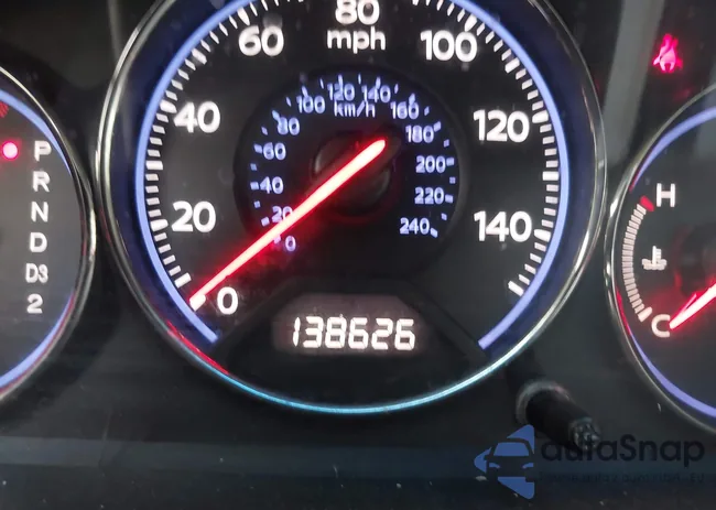 1HGES26873L016306: 42609463