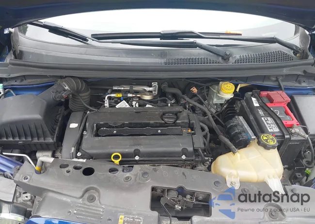 1G1JC5SH9E4196685: 42609464