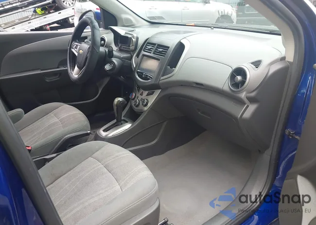 1G1JC5SH9E4196685: 42609464