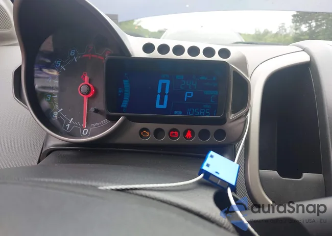 1G1JC5SH9E4196685: 42609464