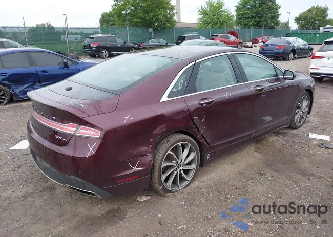 3LN6L5D94JR626977: 42609467