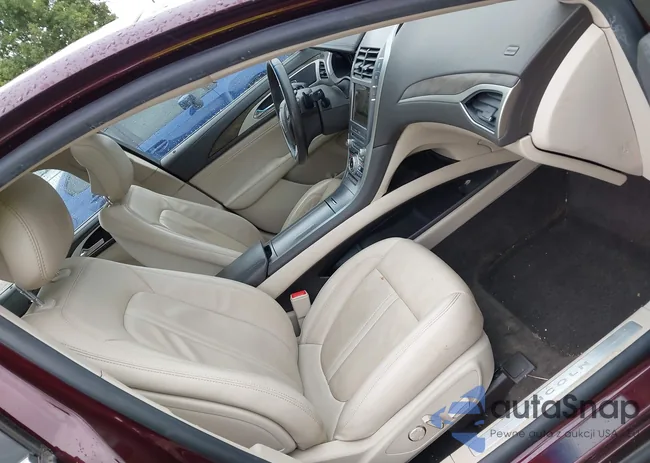 3LN6L5D94JR626977: 42609467