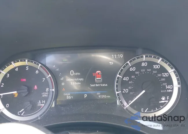 5TDKDRBH5PS503292: 42609472