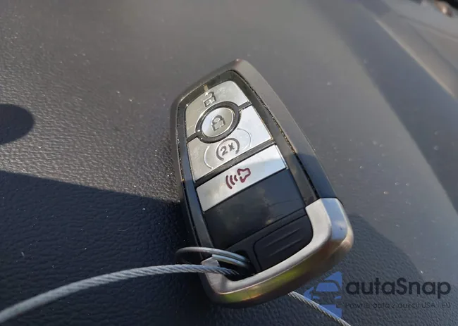 1FTER4FH5LLA06881: 42609473