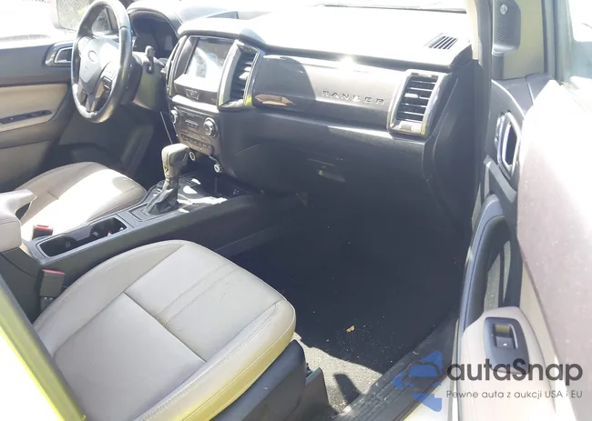 1FTER4FH5LLA06881: 42609473