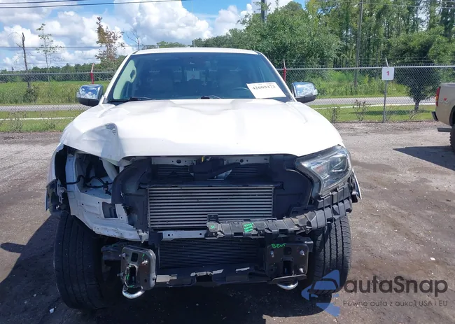 1FTER4FH5LLA06881: 42609473