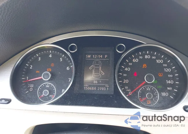 WVWHL73C79E549302: 42609477