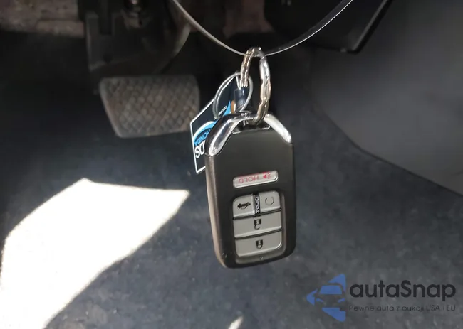 19XFC1F30GE043683: 42609489