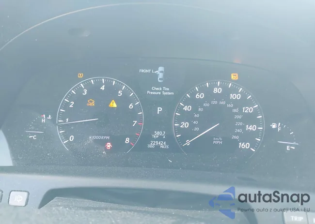 JTHBL46F975051429: 42609494