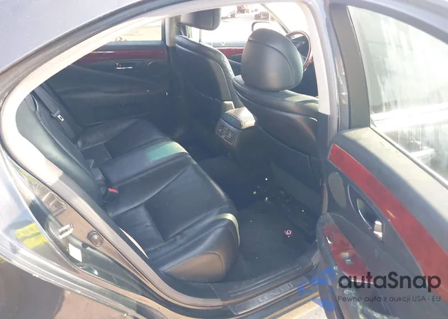 JTHBL46F975051429: 42609494