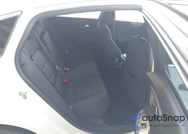 1G1ZD5ST6JF147530: 42609495