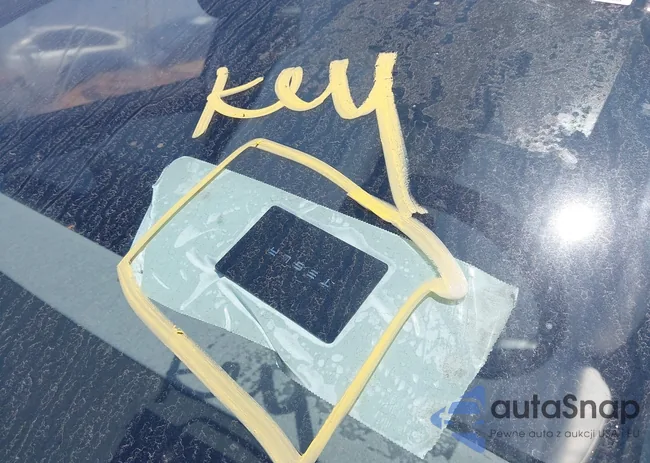 7SAYGDEE6TF329725: 42609518