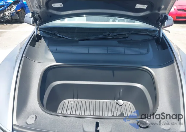 7SAYGDEE6TF329725: 42609518