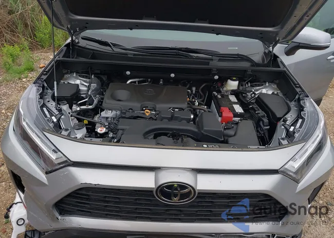 2T3P1RFV2SW506365: 42609522