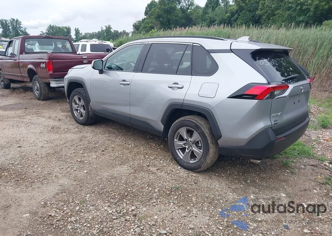 2T3P1RFV2SW506365: 42609522